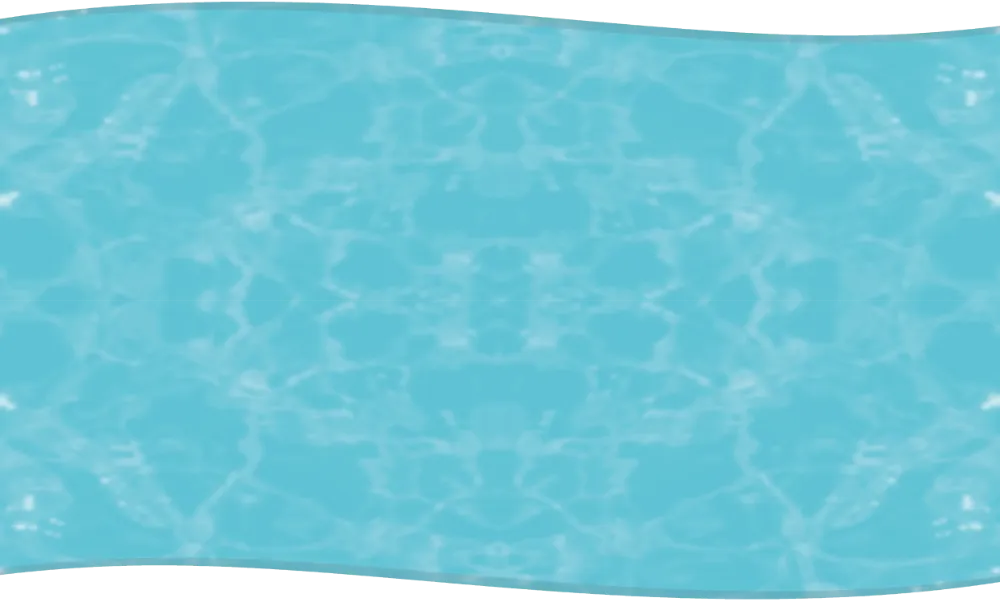 {{servername}}